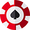 CasinoDude Logo