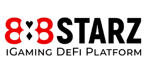Casino Logo